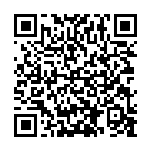 QR Code: http://docs.daz3d.com/doku.php/public/read_me/index/15495/start