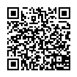 QR Code: http://docs.daz3d.com/doku.php/public/read_me/index/15496/file_list