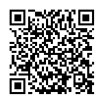 QR Code: http://docs.daz3d.com/doku.php/public/read_me/index/15496/start