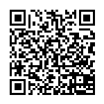 QR Code: http://docs.daz3d.com/doku.php/public/read_me/index/15497/file_list