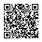 QR Code: http://docs.daz3d.com/doku.php/public/read_me/index/15497/start