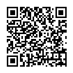 QR Code: http://docs.daz3d.com/doku.php/public/read_me/index/15498/file_list