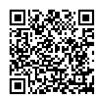 QR Code: http://docs.daz3d.com/doku.php/public/read_me/index/15498/start