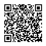 QR Code: http://docs.daz3d.com/doku.php/public/read_me/index/15499/start