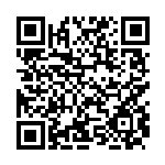 QR Code: http://docs.daz3d.com/doku.php/public/read_me/index/155/start
