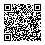 QR Code: http://docs.daz3d.com/doku.php/public/read_me/index/15501/start