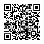 QR Code: http://docs.daz3d.com/doku.php/public/read_me/index/15503/file_list