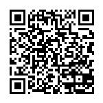 QR Code: http://docs.daz3d.com/doku.php/public/read_me/index/15503/start