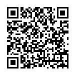 QR Code: http://docs.daz3d.com/doku.php/public/read_me/index/15504/file_list