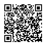 QR Code: http://docs.daz3d.com/doku.php/public/read_me/index/15504/start