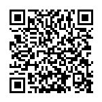 QR Code: http://docs.daz3d.com/doku.php/public/read_me/index/15505/start