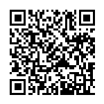 QR Code: http://docs.daz3d.com/doku.php/public/read_me/index/15507/file_list