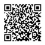 QR Code: http://docs.daz3d.com/doku.php/public/read_me/index/15507/start