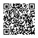 QR Code: http://docs.daz3d.com/doku.php/public/read_me/index/15508/start