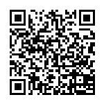 QR Code: http://docs.daz3d.com/doku.php/public/read_me/index/15509/file_list