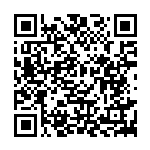 QR Code: http://docs.daz3d.com/doku.php/public/read_me/index/15509/start