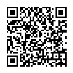 QR Code: http://docs.daz3d.com/doku.php/public/read_me/index/15511/file_list