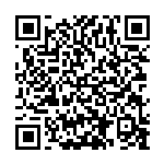 QR Code: http://docs.daz3d.com/doku.php/public/read_me/index/15511/start