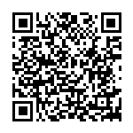 QR Code: http://docs.daz3d.com/doku.php/public/read_me/index/15512/start