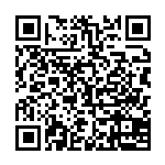 QR Code: http://docs.daz3d.com/doku.php/public/read_me/index/15513/file_list