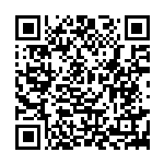 QR Code: http://docs.daz3d.com/doku.php/public/read_me/index/15513/start