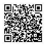 QR Code: http://docs.daz3d.com/doku.php/public/read_me/index/15514/file_list