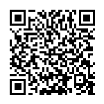 QR Code: http://docs.daz3d.com/doku.php/public/read_me/index/15514/start