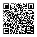 QR Code: http://docs.daz3d.com/doku.php/public/read_me/index/15515/file_list