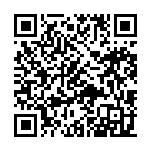 QR Code: http://docs.daz3d.com/doku.php/public/read_me/index/15515/start