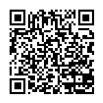 QR Code: http://docs.daz3d.com/doku.php/public/read_me/index/15516/start