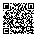 QR Code: http://docs.daz3d.com/doku.php/public/read_me/index/15517/start