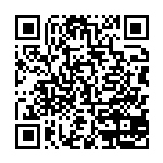 QR Code: http://docs.daz3d.com/doku.php/public/read_me/index/15519/start