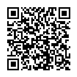 QR Code: http://docs.daz3d.com/doku.php/public/read_me/index/15520/file_list