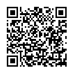 QR Code: http://docs.daz3d.com/doku.php/public/read_me/index/15520/start
