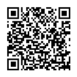 QR Code: http://docs.daz3d.com/doku.php/public/read_me/index/15521/start