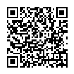 QR Code: http://docs.daz3d.com/doku.php/public/read_me/index/15523/file_list