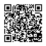 QR Code: http://docs.daz3d.com/doku.php/public/read_me/index/15523/start