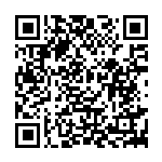 QR Code: http://docs.daz3d.com/doku.php/public/read_me/index/15524/start