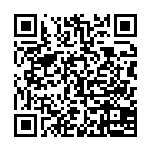 QR Code: http://docs.daz3d.com/doku.php/public/read_me/index/15525/file_list