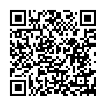 QR Code: http://docs.daz3d.com/doku.php/public/read_me/index/15525/start