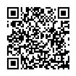 QR Code: http://docs.daz3d.com/doku.php/public/read_me/index/15526/start