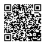 QR Code: http://docs.daz3d.com/doku.php/public/read_me/index/15527/start