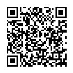 QR Code: http://docs.daz3d.com/doku.php/public/read_me/index/15528/start