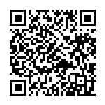 QR Code: http://docs.daz3d.com/doku.php/public/read_me/index/15529/start