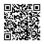 QR Code: http://docs.daz3d.com/doku.php/public/read_me/index/15530/file_list