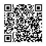 QR Code: http://docs.daz3d.com/doku.php/public/read_me/index/15530/start