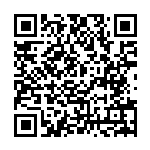 QR Code: http://docs.daz3d.com/doku.php/public/read_me/index/15531/file_list
