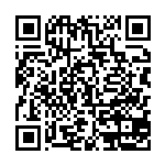 QR Code: http://docs.daz3d.com/doku.php/public/read_me/index/15531/start