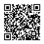 QR Code: http://docs.daz3d.com/doku.php/public/read_me/index/15532/file_list