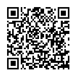 QR Code: http://docs.daz3d.com/doku.php/public/read_me/index/15532/start